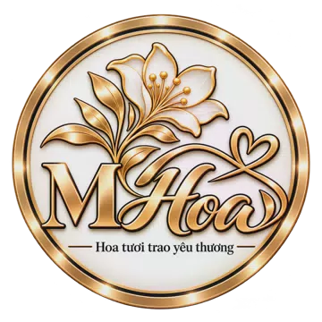 Shop hoa tươi Xã Nhơn Ái Cần Thơ - Gửi hoa đẹp, trao lời thương